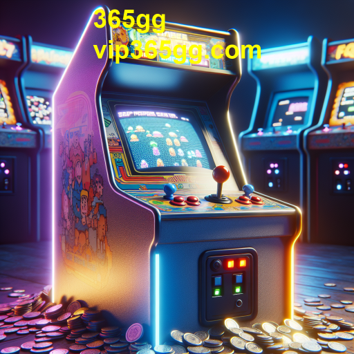 A História e a Evolução dos Jogos Arcade